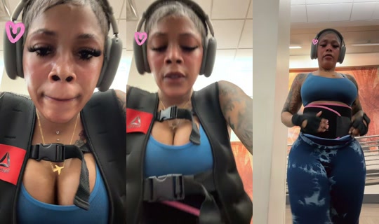 aliesha7755's Live Session — Aug 6, 2026, 2:41 PM
