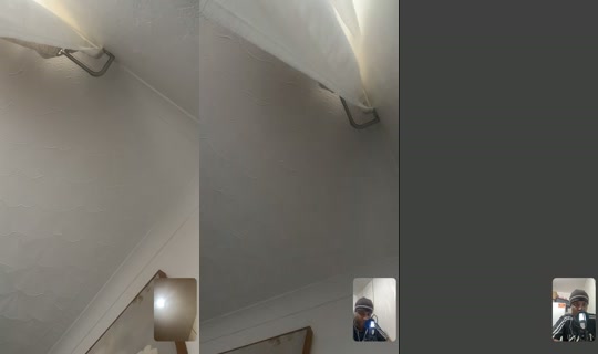 aliiizzee15's Live Session — Jul 26, 2026, 3:51 PM