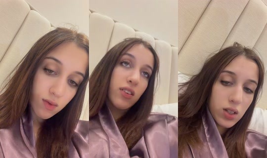 aliin_in3's Live Session — Jul 20, 2026, 4:24 AM
