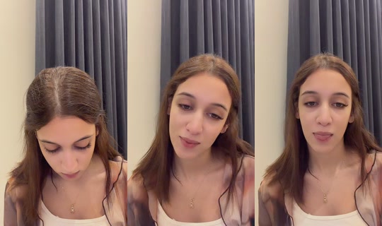 aliin_in3's Live Session — Jul 27, 2026, 5:49 AM