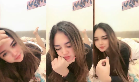 alikabrut.ah2's Live Session — Jul 25, 2026, 6:38 AM