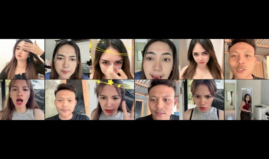 alikabrut.ah2's Live Session — Jul 25, 2026, 7:26 AM