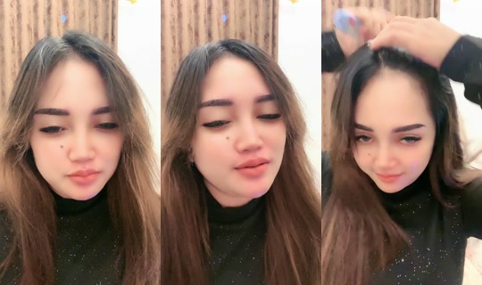 alikabrut.ah2's Live Session — Jul 25, 2026, 1:19 PM