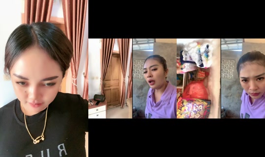 alikabrut.ah2's Live Session — Jul 26, 2026, 3:05 AM