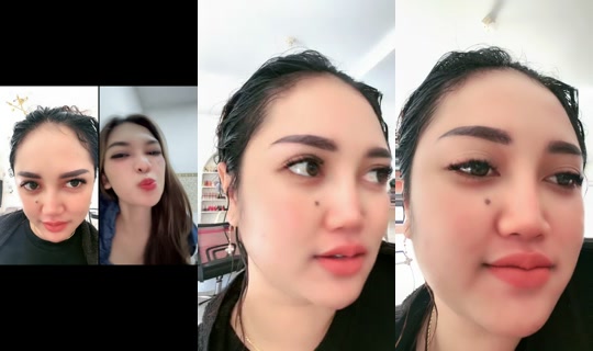 alikabrut.ah2's Live Session — Jul 26, 2026, 8:23 AM