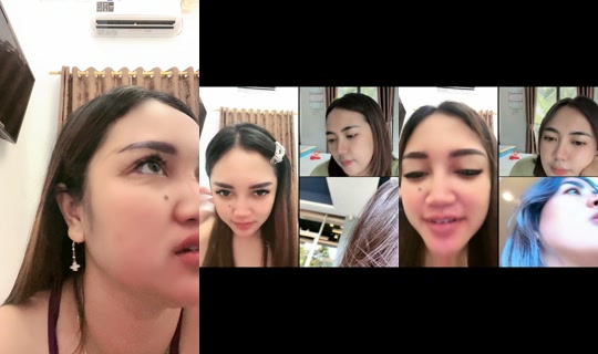 alikabrut.ah2's Live Session — Jul 27, 2026, 2:15 AM