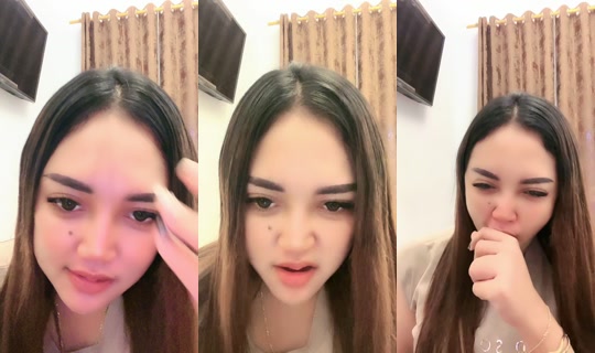 alikabrut.ah2's Live Session — Jul 27, 2026, 7:58 AM