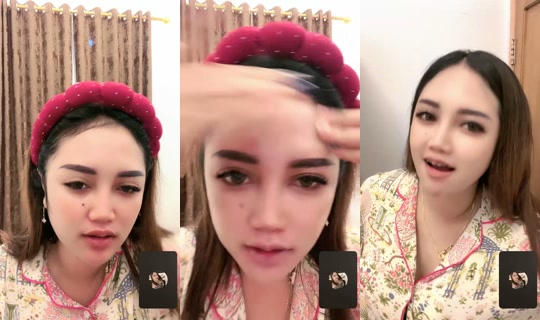 alikabrut.ah2's Live Session — Jul 27, 2026, 11:09 AM