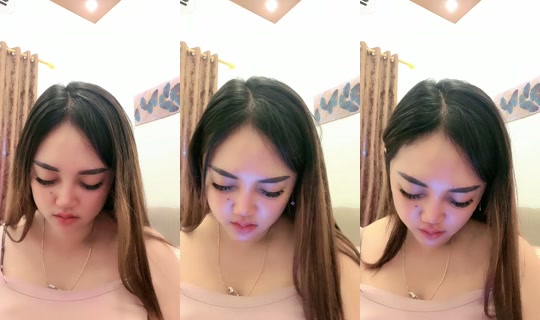 alikabrut.ah2's Live Session — Jul 28, 2026, 3:33 AM