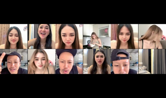 alikabrut.ah2's Live Session — Jul 28, 2026, 4:17 AM