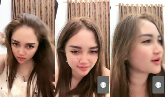 alikabrut.ah2's Live Session — Jul 31, 2026, 11:18 AM