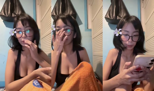 alikamom5's Live Session — Jul 22, 2026, 5:02 PM