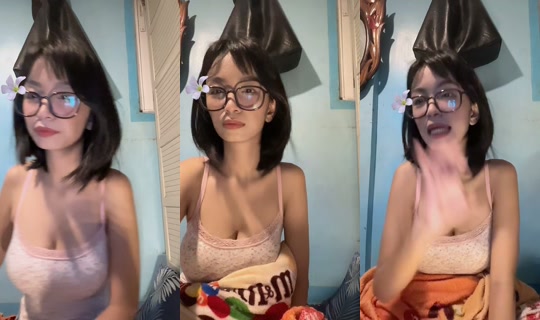 alikamom5's Live Session — Jul 23, 2026, 5:01 PM