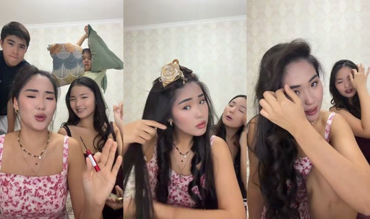 alikovna018's Live Session — Sep 18, 2026, 4:26 PM