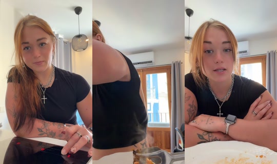 alilangert's Live Session — Jul 8, 2026, 11:07 AM