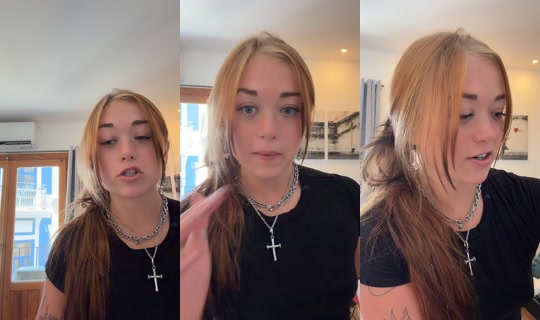 alilangert's Live Session — Jul 8, 2026, 11:59 AM