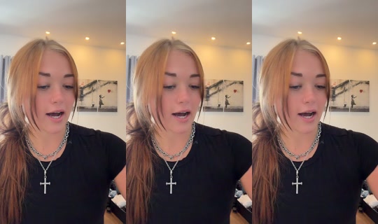 alilangert's Live Session — Jul 8, 2026, 12:08 PM