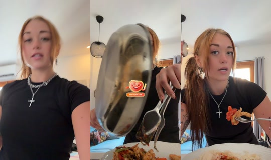 alilangert's Live Session — Jul 8, 2026, 4:16 PM