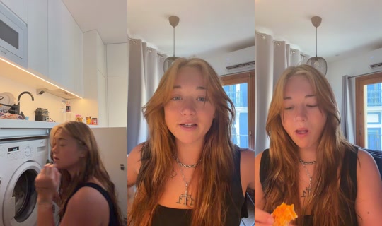 alilangert's Live Session — Aug 2, 2026, 8:52 AM