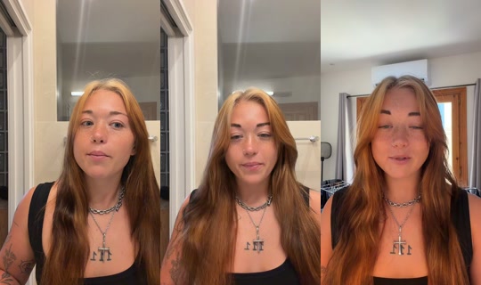 alilangert's Live Session — Aug 2, 2026, 9:43 AM