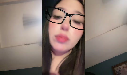 alile701's Live Session — Jul 28, 2026, 5:55 AM