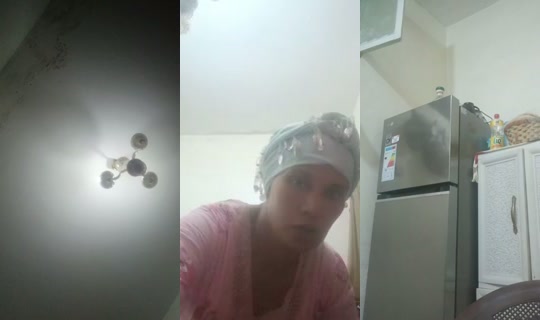 alimoh0961's Live Session — Sep 24, 2026, 1:29 AM