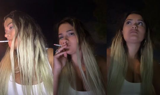 alimranalya's Live Session — Jul 9, 2026, 7:04 PM
