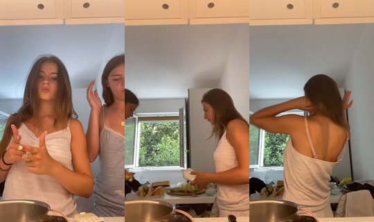 alina.mnzz's Live Session — Jul 14, 2026, 2:34 PM