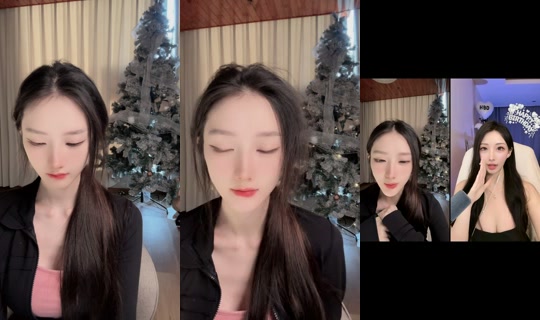 alina55266's Live Session — Sep 14, 2026, 9:19 AM