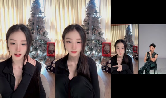 alina55266's Live Session — Sep 15, 2026, 5:49 AM