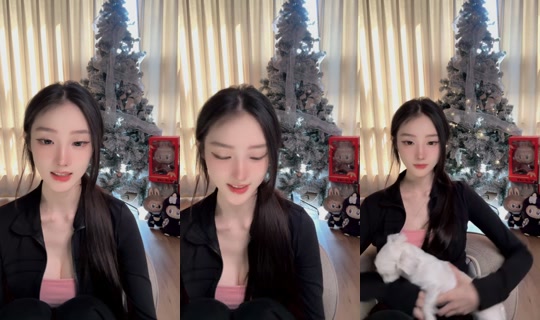 alina55266's Live Session — Sep 15, 2026, 7:09 AM