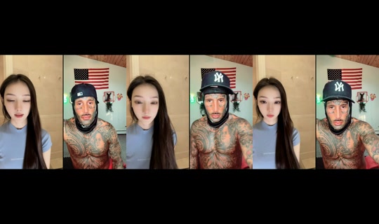 alina55269's Live Session — Jul 23, 2026, 11:01 PM