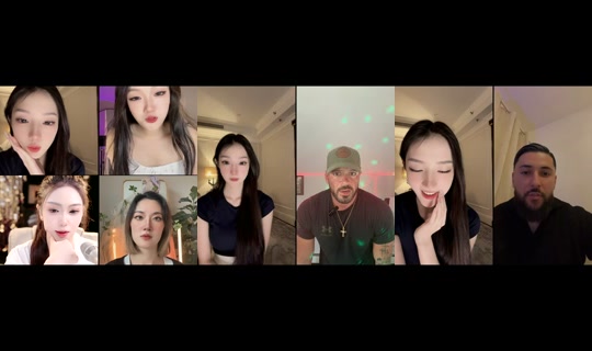 alina55269's Live Session — Jul 24, 2026, 9:17 PM