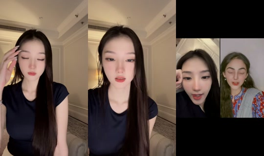 alina55269's Live Session — Jul 25, 2026, 2:23 AM