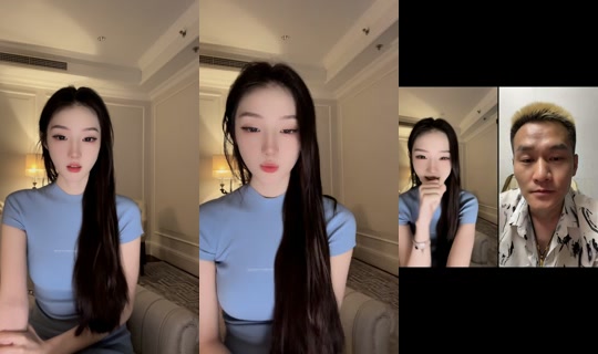 alina55269's Live Session — Jul 26, 2026, 8:45 PM