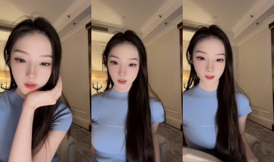 alina55269's Live Session — Jul 26, 2026, 10:28 PM