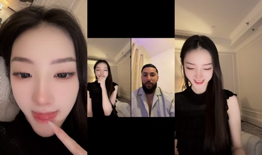 alina55269's Live Session — Jul 27, 2026, 9:59 PM
