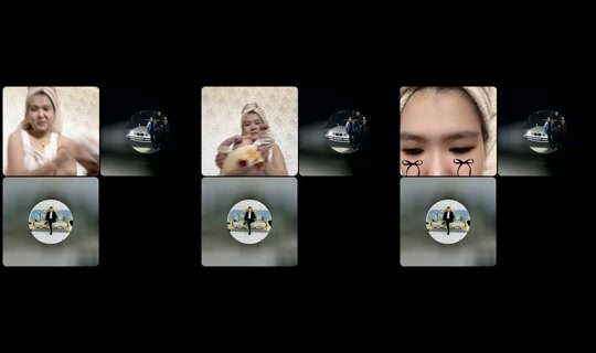 alina_12_098's Live Session — Sep 1, 2026, 7:31 AM