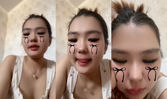 alina_12_098's Live Session — Sep 3, 2026, 4:32 AM