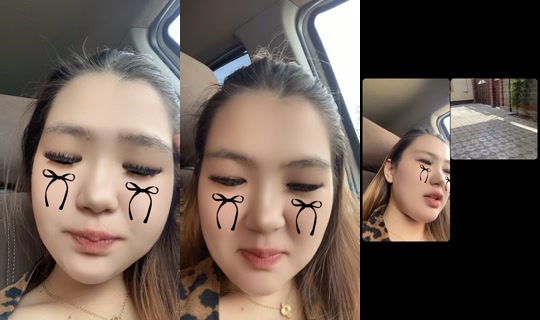alina_12_098's Live Session — Sep 3, 2026, 6:24 AM