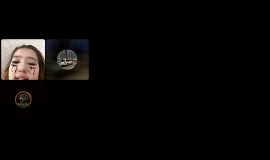 alina_12_098's Live Session — Sep 3, 2026, 7:14 AM