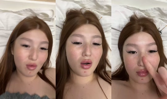 alina_alllll's Live Session — Jul 15, 2026, 6:44 PM