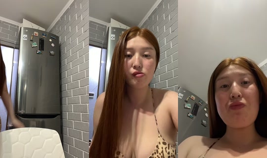 alina_alllll's Live Session — Jul 19, 2026, 8:28 PM