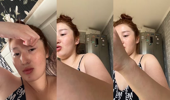 alina_alllll's Live Session — Jul 21, 2026, 1:39 AM