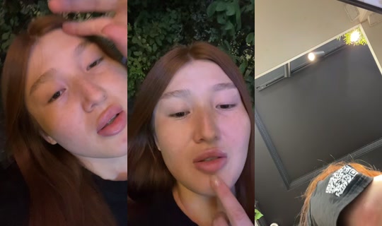 alina_alllll's Live Session — Jul 22, 2026, 2:54 PM