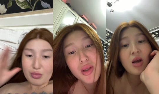 alina_alllll's Live Session — Jul 25, 2026, 8:27 PM