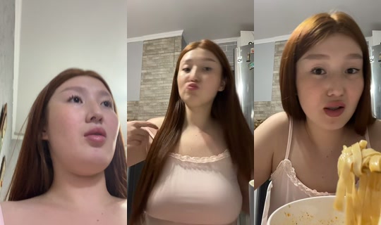 alina_alllll's Live Session — Jul 26, 2026, 6:22 PM
