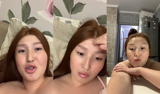 alina_alllll's Live Session — Jul 26, 2026, 8:13 PM