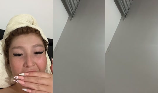 alina_alllll's Live Session — Aug 30, 2026, 7:34 PM