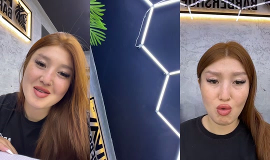 alina_alllll's Live Session — Aug 31, 2026, 5:23 AM